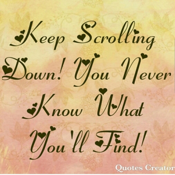 Puppy Princess Dress Size Large up 20 Lbs - Picture 6 of 8